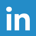 linkedin_button